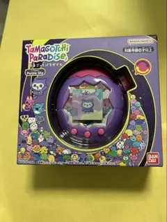 Item thumbnail for item fc1f49e9-2c83-4bd7-81d7-2ca58d401ba3