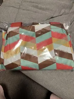 Item thumbnail for item 7b1cf009-c08d-4247-9cab-8e347c9139cc