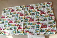 Item thumbnail for item 65bbcc9e-ea1b-413f-bcbc-35af55b5cc15