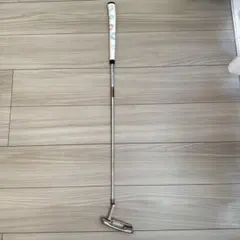 Item thumbnail for item 20839010-5be5-47d9-b93c-a541ad77e090