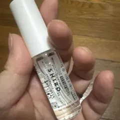 SHIROホワイトリリー 10ml Eau de Parfum