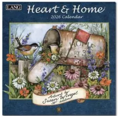 Item thumbnail for item 36b992d8-e05a-4572-9a0f-91f26ca73cd9