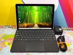 2026年最新】SURFACE go2 キーボード 純正の人気アイテム - メルカリ