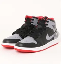 Nike Air Jordan 1 ハイカット スニーカー