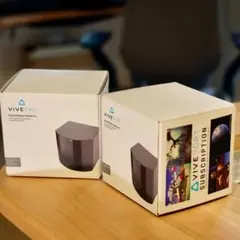 Item thumbnail for item 145b4382-ec08-4361-a749-cae8acaeb3d4