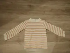長袖