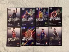 Item thumbnail for item b0e4b1a0-03a9-4380-8272-c2f997a3b3fa