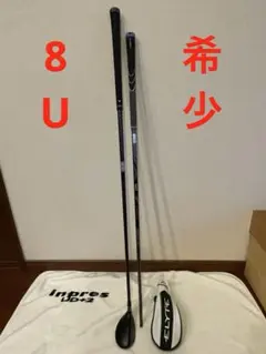 希少 レフティ QI10MAX 10.5 SR.Sセット - メルカリ