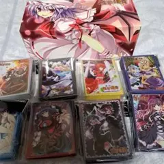 れんマ＠次回発送2月24日予定様 リクエスト 2点 まとめ商品