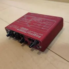 Item thumbnail for item 54d50498-cf13-4d95-98c4-c98da8a92fa1