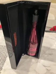 アルマンド、ゴ－ルド、シルバー、ピンク、空箱。 2025年最新】アルマンドピンクの人気アイテム - メルカリ