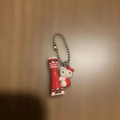 2026年最新】キティ 神戸の人気アイテム - メルカリ