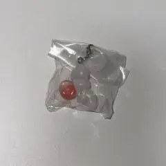 beco+81 めじるしアクセサリー カプセル