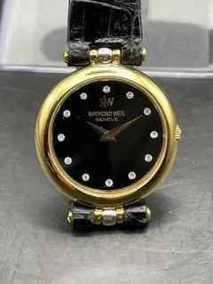 Item thumbnail for item 52eec30b-0364-4441-9236-995ea95d3547