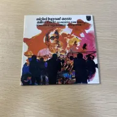 Michel Legrand Meets Miles Davis