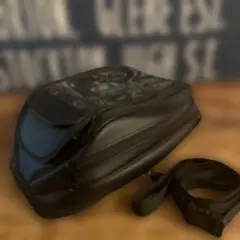 2026年最新】ストリートバイカーズ タンクバッグの人気アイテム - メルカリ