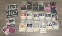 べ*か様 ポケモンカード メガサメハダー