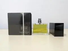 2025年最新】グッチ エンヴィの人気アイテム - メルカリ