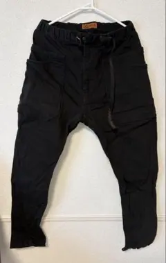 2026年最新】URCH RNA パンツの人気アイテム - メルカリ