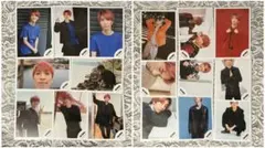 田中樹　写真　17枚　SixTONES