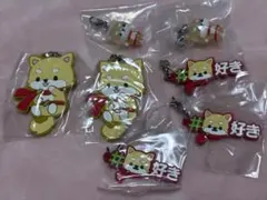 JOCHUM まめちぃ セット