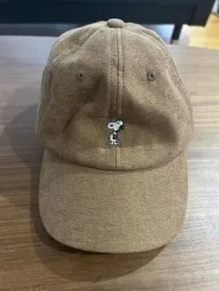 Item thumbnail for item 90127c54-a66f-4db1-8d03-4a70bf1070e2