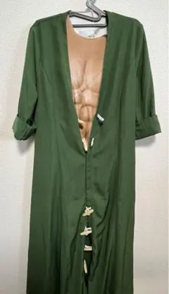 Item thumbnail for item c77cfb0b-7617-4286-aeae-07adf1041cee