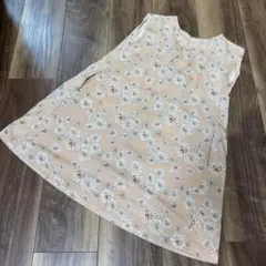 UNIQLO ポール&ジョー130センチワンピ