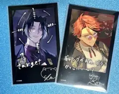 2025年最新】夕刻ロベルの人気アイテム - メルカリ