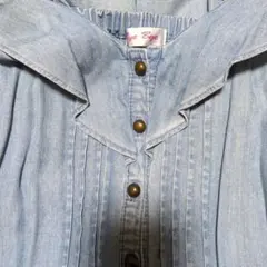 Item thumbnail for item bc63deab-7bc2-47cd-8fcc-35804c1dca3c