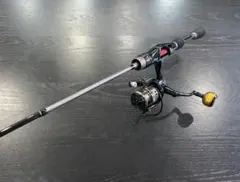 Item thumbnail for item b193557f-afa3-4fff-adb3-987ccb1009a6