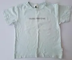 F.O.KIDS　半袖　キッズトップス