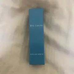 Item thumbnail for item 013aa709-6b11-4d02-abe2-0b8df09dbf69