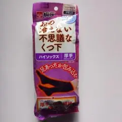 Item thumbnail for item bba109fc-e7b3-49f4-82ad-ce2951475498