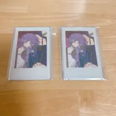 Item thumbnail for item be82a705-cc7f-4b86-9b64-336336a17348