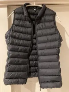 Item thumbnail for item 816a70dd-19ac-4531-8799-2c8a20b18cb0