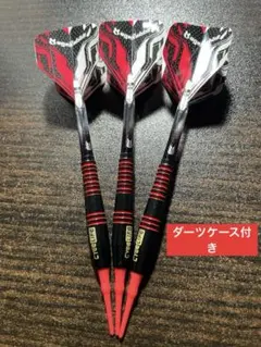 Item thumbnail for item 2f93d42a-0880-44cd-b350-58ef49d63d93