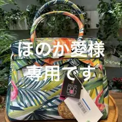 Item thumbnail for item 5f420d57-5ebb-4bea-ab41-4e3ce3a35fda