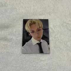 2025年最新】宇原雄飛の人気アイテム - メルカリ