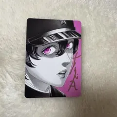 2025年最新】ライチ 光クラブ 雷蔵の人気アイテム - メルカリ