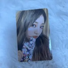 2026年最新】black mamba トレカの人気アイテム - メルカリ