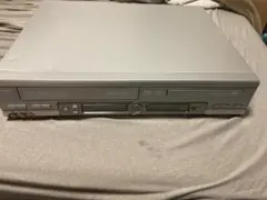 2025年最新】dv gh550の人気アイテム - メルカリ