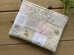 Mami様 リクエスト 3点 まとめ商品