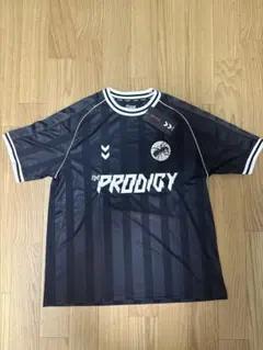UMBRO 04 LIMITED SAZABYS ゲームシャツ フォーリミGEN - メルカリ