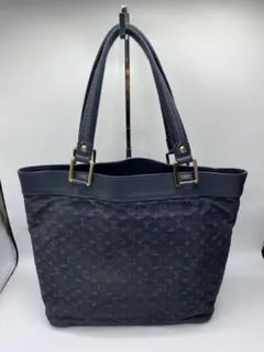 2025年最新】ルイヴィトン ルシーユの人気アイテム - メルカリ