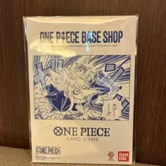ONE PIECE リミテッドカードコレクション vol.1