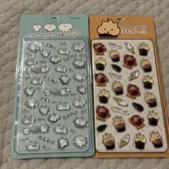 Rodeo様 リクエスト 2点 まとめ商品