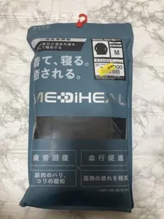 Item thumbnail for item 6a1ada86-3b35-4589-af0c-b04ab2f68854