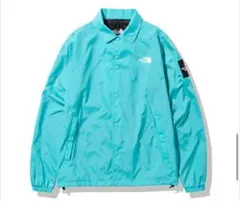 ザノースフェイス　The Coach Jacket/NP22030