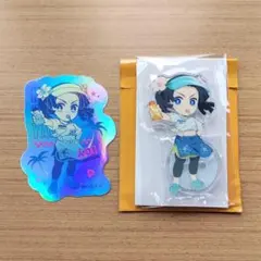 2025年最新】あおいの鬼滅出品の人気アイテム - メルカリ